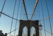 Brooklyn Bridge New York