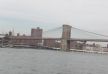 Brooklyn Bridge New York