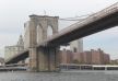 Brooklyn Bridge New York