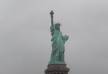 Freiheitsstatue New York